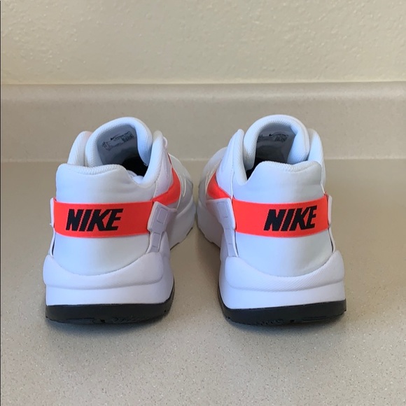 New Nike LD Victory - Picture 4 of 7